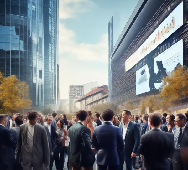 中欧商贸区机遇与挑战待看 中欧商贸区机遇与挑战待看