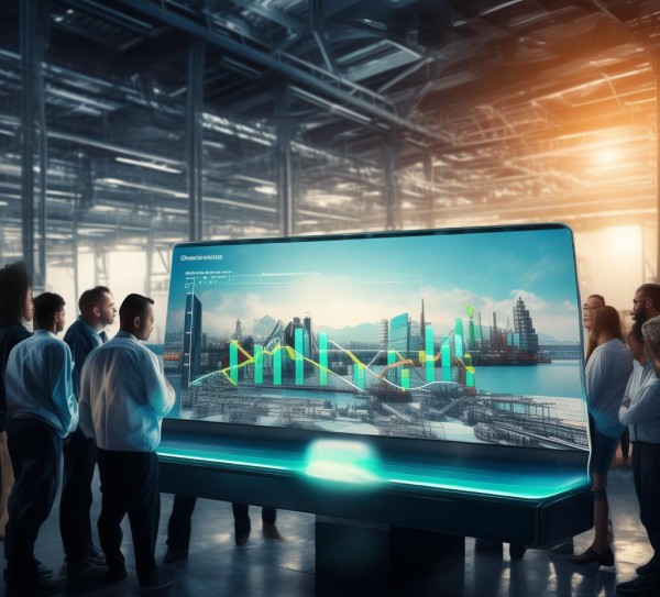 脱硫项目商贸公司,机遇与未来机遇 脱硫项目商贸公司,机遇与未来机遇