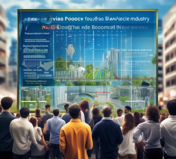 商贸服务业复产政策,重构经济新引擎 商贸服务业复产政策,重构经济新引擎