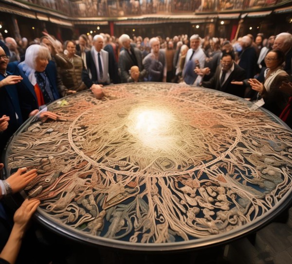 商贸项目的核心是什么？