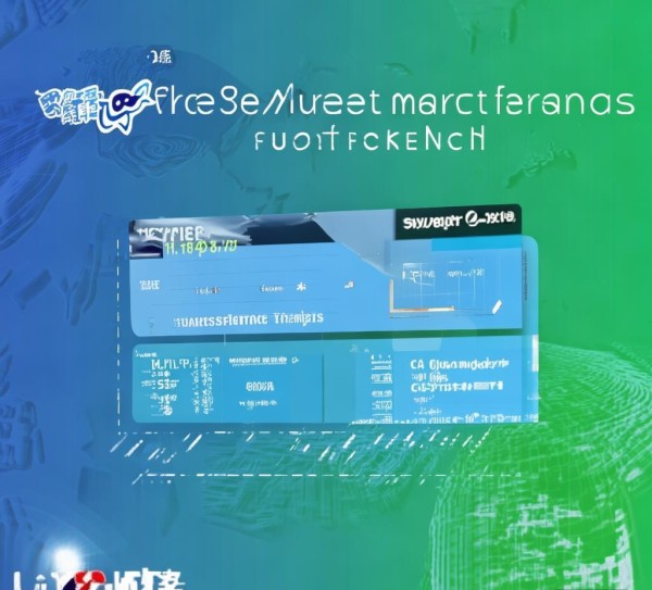 latest news on the performance and market trends of国永商贸