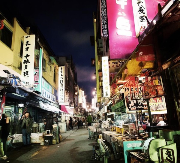 南宁商贸学校再创辉煌，助力未来，成就人生！