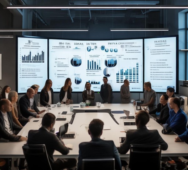 煤炭商贸企业涉税问题及解决方案，企业税种与解决方案解析