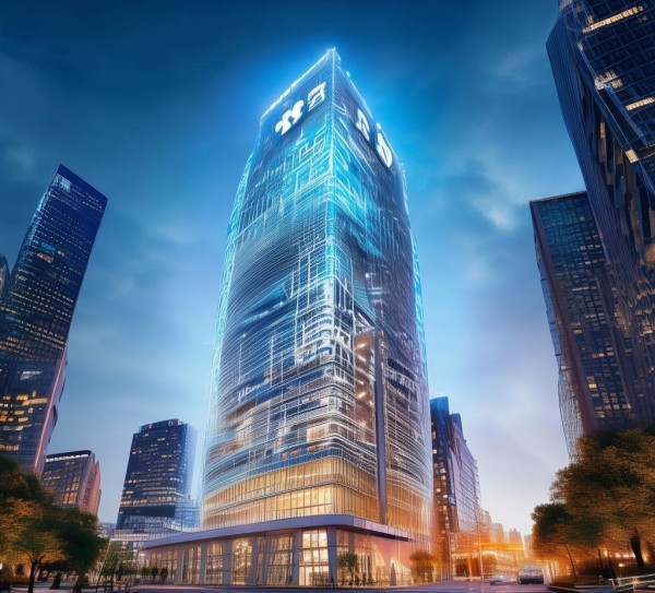 百惠商贸，商业智慧的商业奇迹