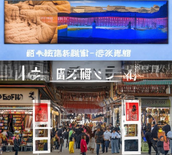 Shaan xi Provinces商贸企业最新动态，周口商贸 news in Shaan xi province