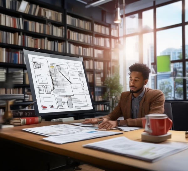 虚开风险案例分析，商贸企业虚开风险的识别与应对策略