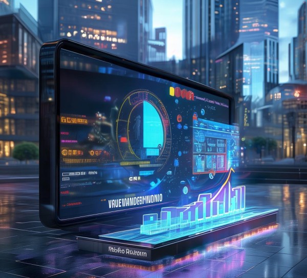 商贸服务业产值占比、市场机遇与未来展望