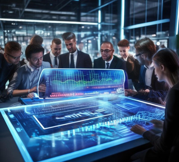 latest updates | Market ysis | Tech-Enabled Development for郑州凯凯商贸 latest updates | Market ysis | Tech-Enabled Development for郑州凯凯商贸