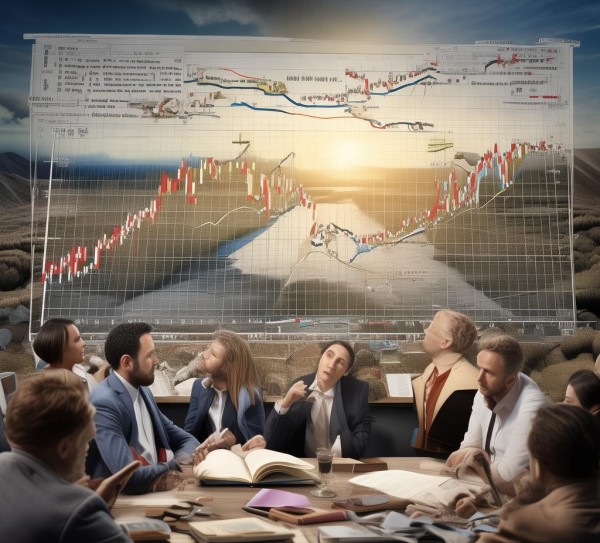 商贸失败案例分析,从失败中学习,找到成功的方法 商贸失败案例分析,从失败中学习,找到成功的方法