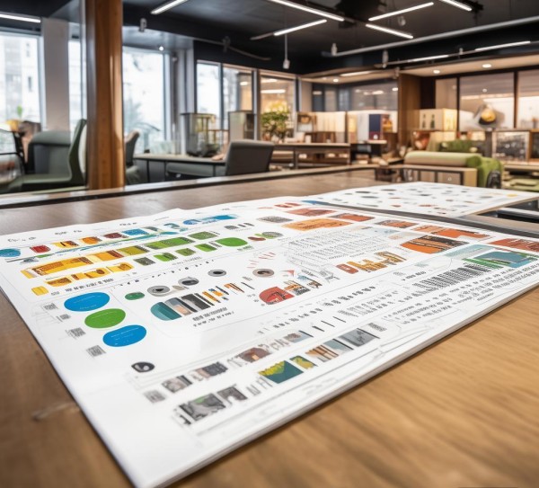 青浦区品牌商贸服务价位解析及特色解析