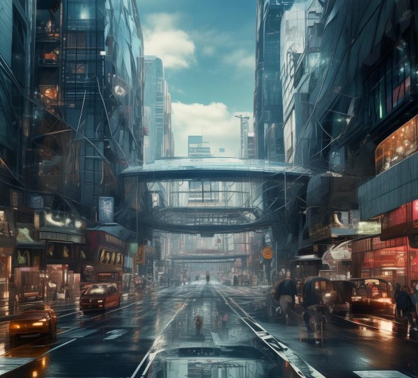 新时代的商贸中心，巴马商贸中心的创新智慧与经济崛起