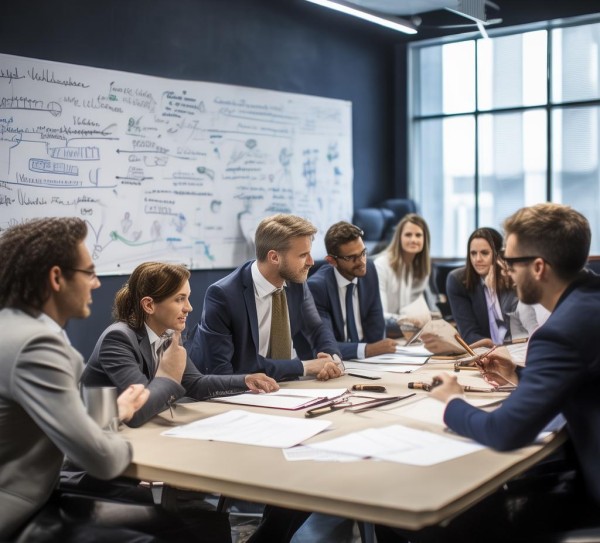 商贸法律实务案例分析与实践