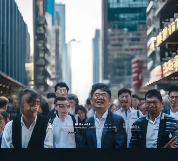 长沙商贸新闻事件视频，品质与时代交融，传递企业精神