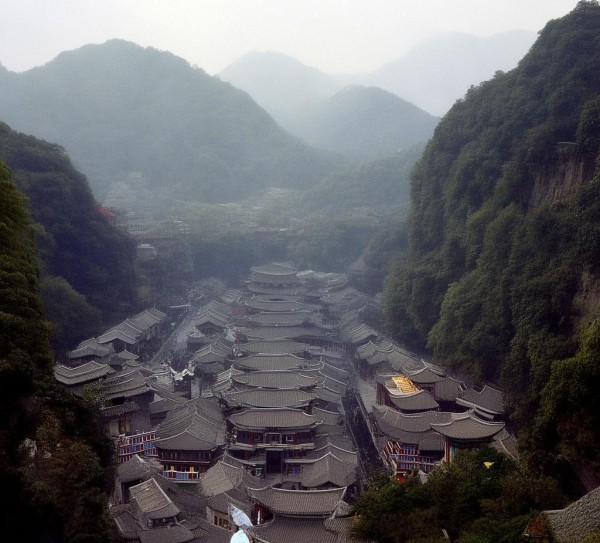 江西旅游商贸学院，辉煌成就与风采无限