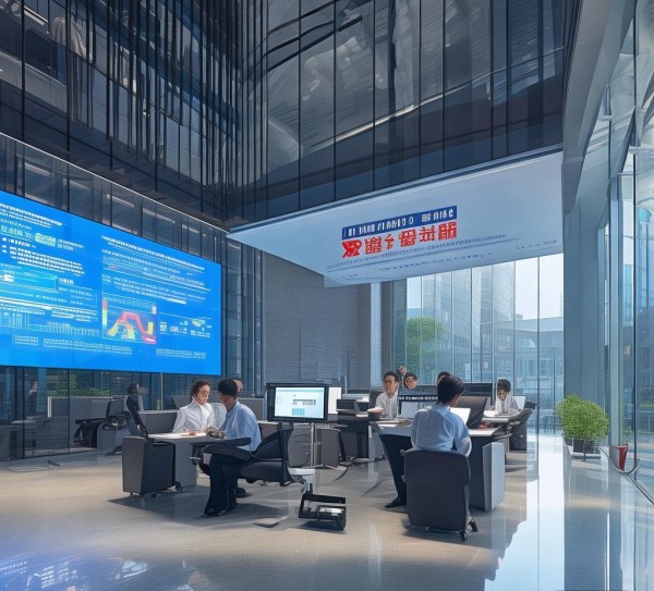 普陀区管理商贸服务，专业服务，高效便捷