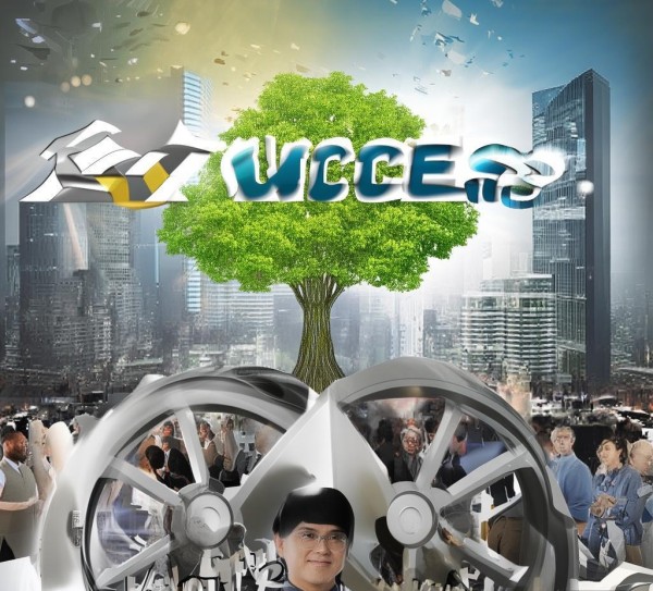 青浦区商贸公司注销服务，传承与创新的双轮驱动，迈向成功与可持续发展