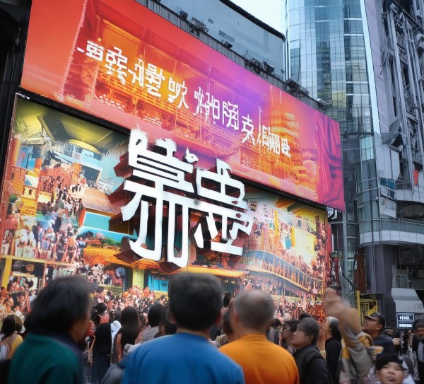 承德东圣商贸新闻 承德东圣商贸新闻