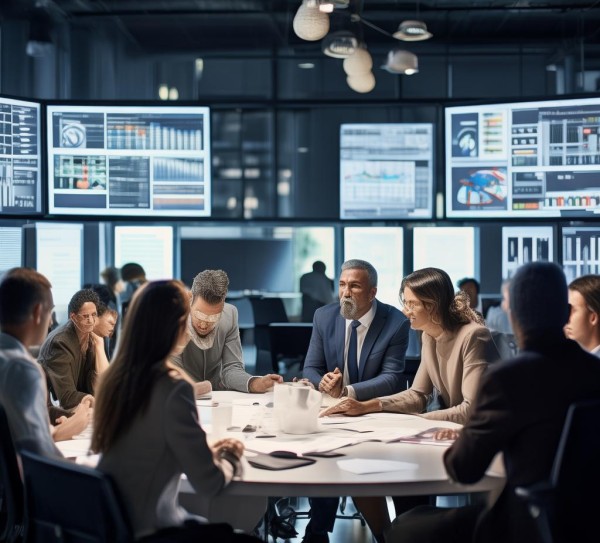 商贸税务稽查案例分析与启示