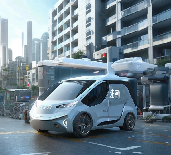 医疗健康双轮驱动，广州井天商贸新时代发展