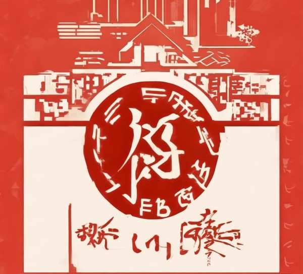 商贸公司，同城配送，高效配送，节省成本