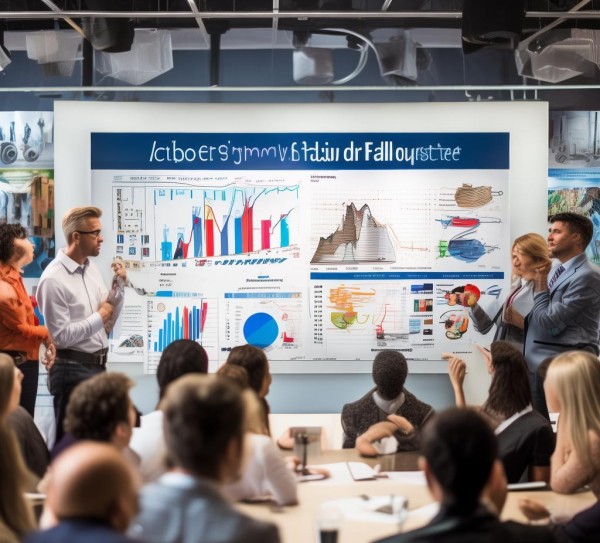 XYZ公司失败案例分析，从失败中学习与未来