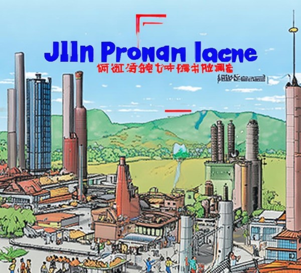 吉林省工矿商贸典型案例分析与启示 吉林省工矿商贸典型案例分析与启示