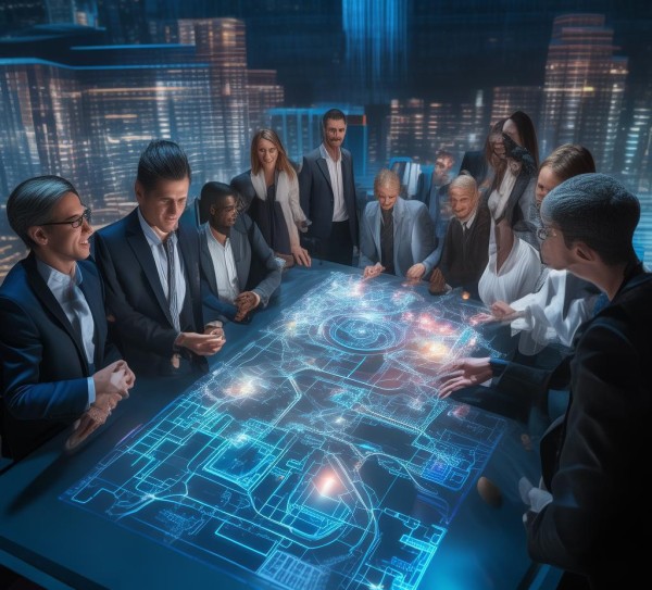 奉贤区品牌商贸服务优化路径研究及对策