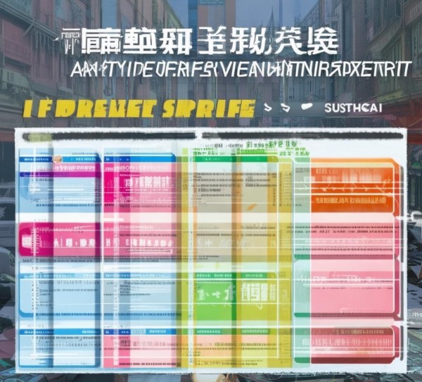 普陀区正规商贸服务价位，选择关键的决定因素