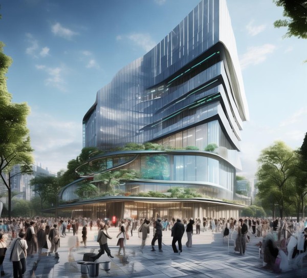 宝山区,商贸服务方案的创新与实践 宝山区,商贸服务方案的创新与实践