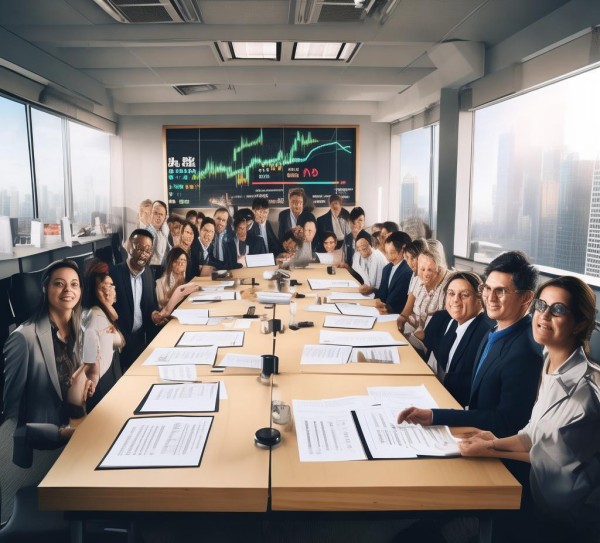 商贸流通服务业复工申请助力经济复苏的政策支持