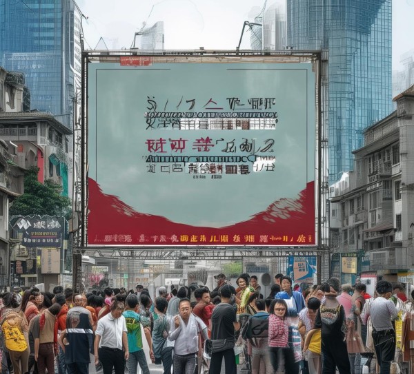 松江区市场商贸服务费，机遇与挑战