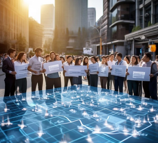 邵阳商贸精准定位，推动高质量发展