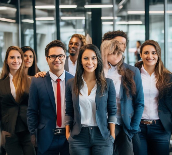 商贸旅游公司新闻，市场机遇与挑战探秘