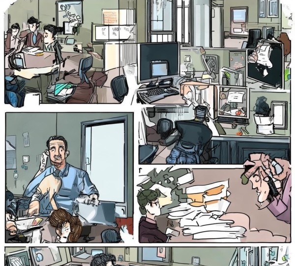 最常见的商贸公司诈骗案例，从零开始讲