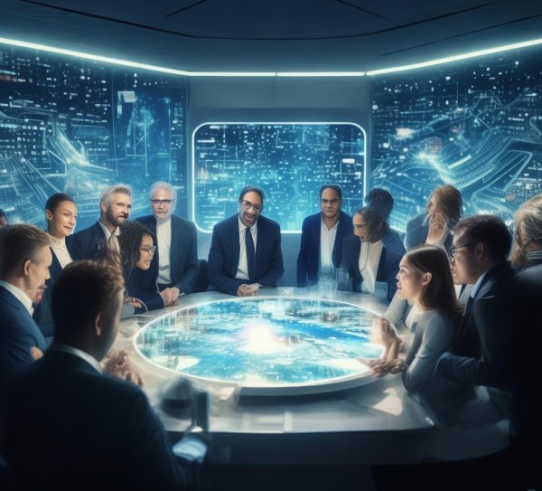 开启商业新纪元—乐疼儿商贸新闻会否改变商业格局？