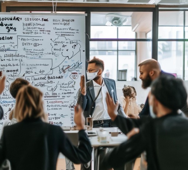 从会计基础到商业实战经验