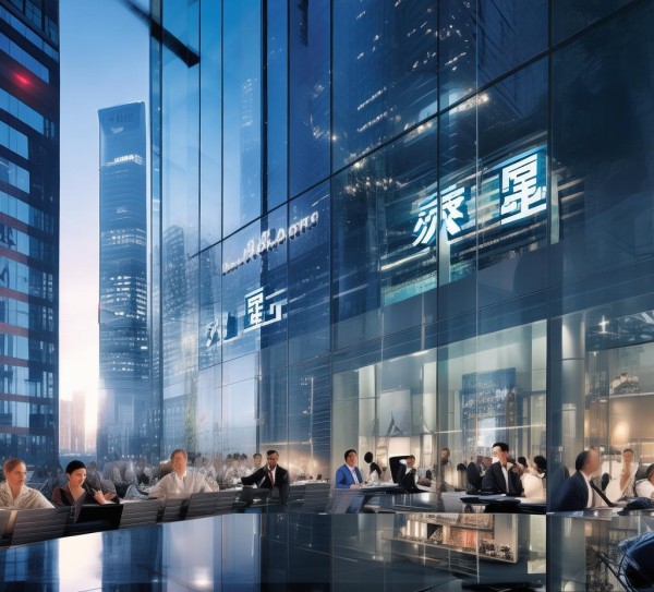 上海Bisheng 商贸版服务商，行业领先，技术引领，助力商服发展