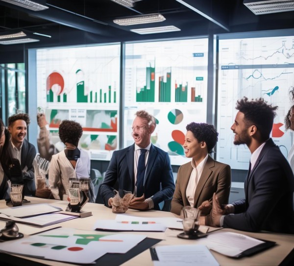 高效管理典型案例，从点差额到零差额的变革