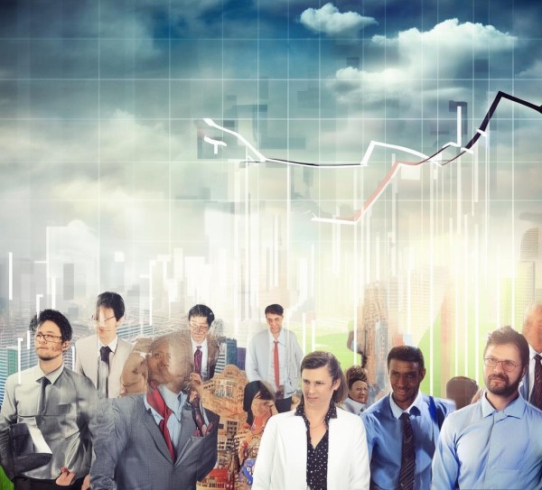 商贸服务业复产工作，机遇与挑战