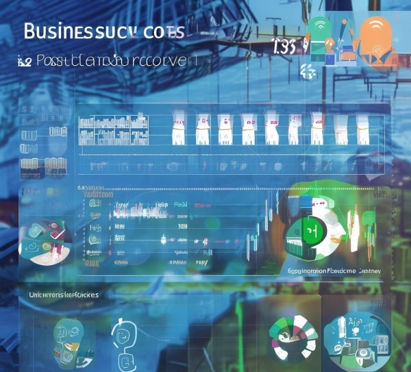 商务服务业复工时间的分析，关键指标及影响因素