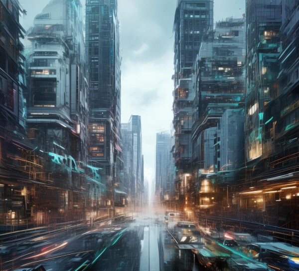 商贸建材中心项目，机遇与挑战的探索与展望