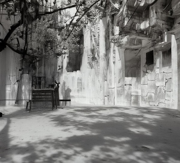 新时代商贸中心——岱山新城商贸项目开启新篇章