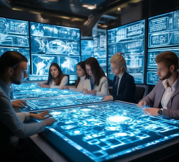 税务优化与商贸数据驱动,商贸公司税收项目实现之道 税务优化与商贸数据驱动,商贸公司税收项目实现之道