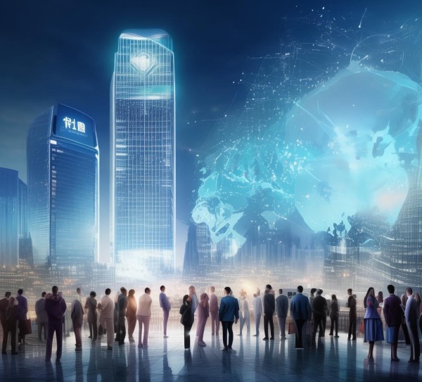 中山东升商贸,能源领域的创新与市场机遇,未来展望 中山东升商贸,能源领域的创新与市场机遇,未来展望