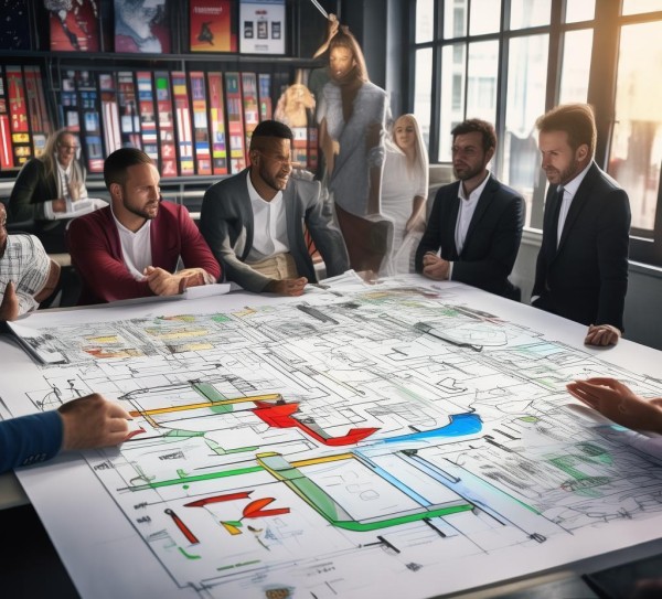 商贸公司许可项目，确保业务顺利发展的关键要素