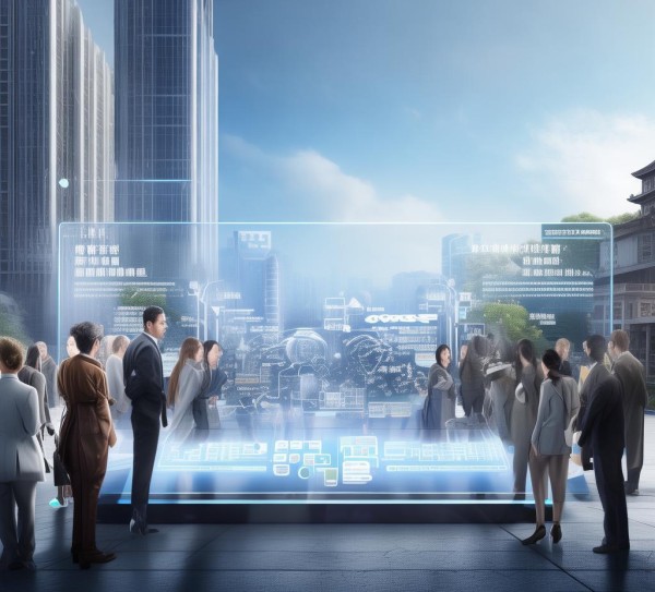 金山区创新商贸服务实践与路径研究