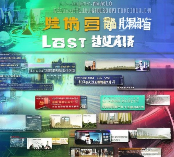 东莞电子商贸学校新闻汇总