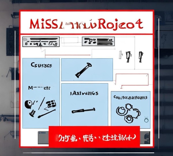 商贸公司项目缺失，原因、影响及对策建议
