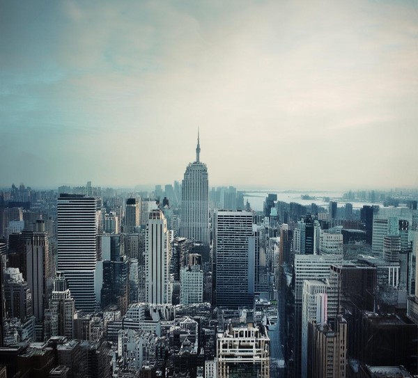 保利商贸中心，新时代商业地标，与您共筑商业未来