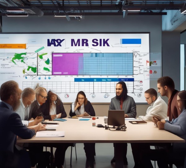 商贸企业税务风险分析及预防对策（案例研究）